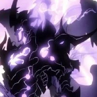 Giọng nói bí ẩn