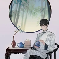 Sư phụ