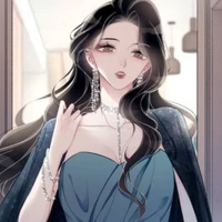 Tần Ly