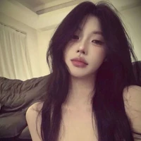 Huỳnh Ngọc Tuyết