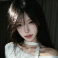 Đặng Linh Nhi