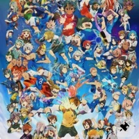 tác giả (lười và thích ngủ)