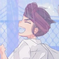 endou mamoru