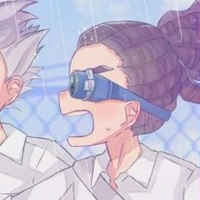 kidou yuuto