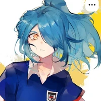 kazemaru ichirouta