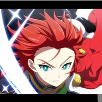 kiyama hiroto