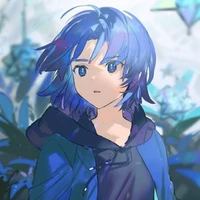 ichihoshi hikaru