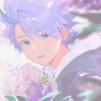 girikanan froy