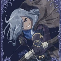 ryouhei haizaki