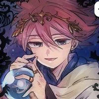 nosaka yuuma