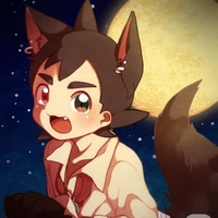asuto inamori