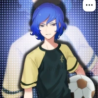 mizukamiya seiryuu
