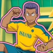 goujin tetsunosuke