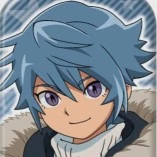 hiura kirina