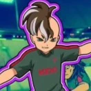 Fudou Akio