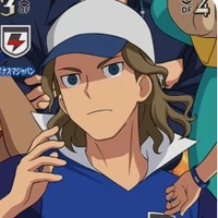 mansaku yuuichirou