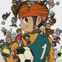 all mọi người trong inazuma