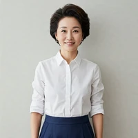 hàng xóm ( phòng 62 )