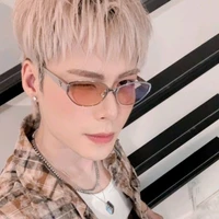 Nguyễn Hoàng Bách