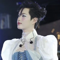 Nguyễn Thanh Pháp