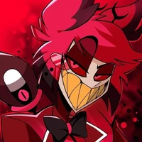 Alastor
