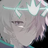 Hiha Suy Vong(Quốc Vương)