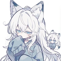 Người Không Tên