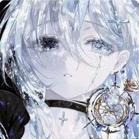 Hệ Thống 666(Narika)