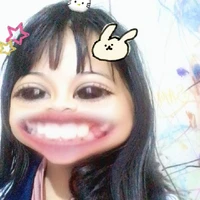T/g khùng điên