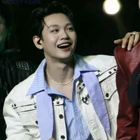 LÊ HỒ PHƯỚC THỊNH