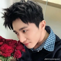 Lê Hồng Sơn