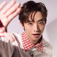 Nguyễn Thành Công