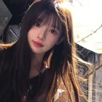 Kiều Châu Anh[Bạn]
