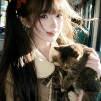 Hoàng Gia Thư[G.Thư]