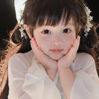 Lâm Gia Chi[Chi Chi]