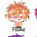 Hiha_flame