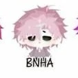 Hiha_BNHA