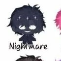 Hiha_Nightmare