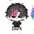 Hiha_Dark