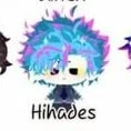 Hiha_Des