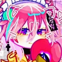 ST_hiha🎀