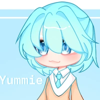 ST_yummie🩵