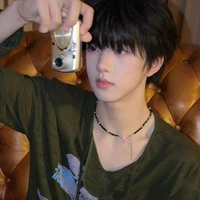 Trương Hàm Thụy