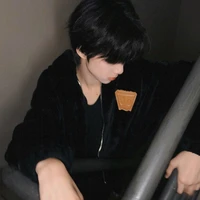 Trần tư Hãn