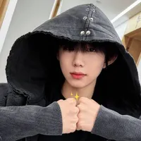 Trần Dịch Hằng