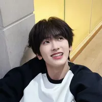 Tả Kỳ Hàm