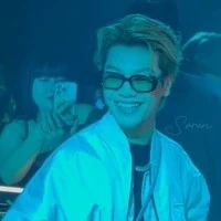 Vũ Trường Giang-GILL