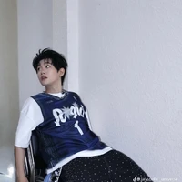 Lê Hồ Phước Thịnh-Jaysonlei