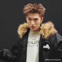 Võ Đình Nam-Cody Nam Võ