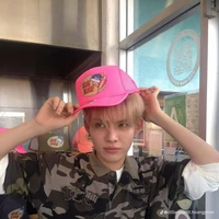 Phan Đỗ Nhật Hoàng-Dilan